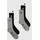 Champion Tennissocken 6er Pack Schwarz/Weiß/Grau 35-38