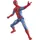 Hasbro Spider-Man Brand New Day Titan Actionfigur
