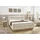 Jockenhöfer Nika 180 x 200 cm Beige