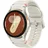 40 mm Bluetooth Cream Sport Band Cream S/M