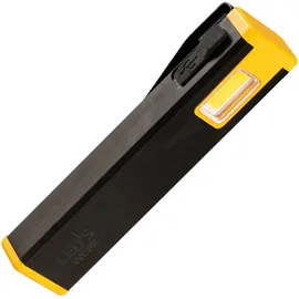 LED's Work Akku Taschenlampe 300lm 5000K IP54 dimmbar