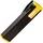 LED's Work Akku Taschenlampe 300lm 5000K IP54 dimmbar