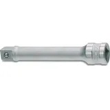 HAZET Verlängerung 917-5 1/2 Zoll - 1-tlg.