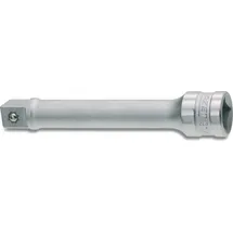 HAZET Verlängerung 917-5 1/2 Zoll - 1-tlg.