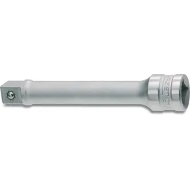 HAZET Verlängerung 917-5 1/2 Zoll - 1-tlg.
