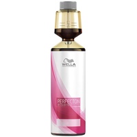 Wella Perfecton Tonspülung /43 rot-gold 250 ml