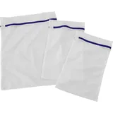 Leifheit Wäschenetz 3er Set