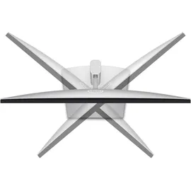 Dell UltraSharp U3223QE 31"