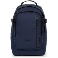 EASTPAK Smallker CS Mono Marine