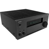 Onkyo TX-RZ70 11.2 Kanal), AV Receiver,