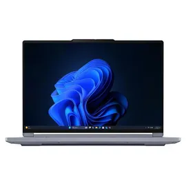 Lenovo ThinkBook 16p G6 Intel Core Ultra 9 275HX 32 GB RAM 1 TB SSD RTX 5060 21R00014GE