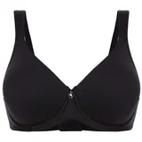 FELINA Pure Balance Spacer-BH mit Bügel 206201