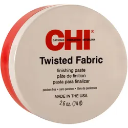 CHI Styling - Twisted Fabic Finishing Paste 74 g