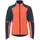 Vaude Wintry IV Damen Bikejacke-Orange-36