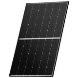 JA Solar 450 Wp