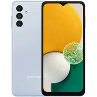 Samsung Galaxy A13 5G