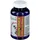 Hannes Pharma Nutricon GmbH & Co. KG Selen Zink Vitamine b Komplex Vegi-Kaps 480mg