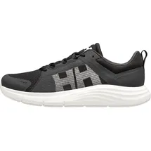 HELLY HANSEN Ahiga Evo 5 Herren Black/White 46