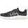 HELLY HANSEN Ahiga Evo 5 Herren Black/White 46