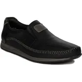 Rieker 11962-00 Herren Schwarz 41