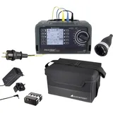 Gossen Metrawatt M503A PROFITEST INTRO