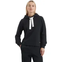 Marc O'Polo Marc O ́Polo Hoodie in Dunkelblau -