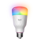 Yeelight W3 LED-Lampe 8 W E27 F
