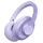 Fresh 'n Rebel Clam Ace Dreamy Lilac