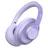 Dreamy Lilac