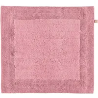 Rhomtuft Prestige Rosenquarz 60 x 60 cm