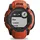 Garmin Instinct 2X Solar flame red