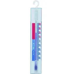 TFA 14.4000 Kühlthermometer