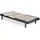 Revor Bedding WIMAFLEX Kopfteil und Fußteil verstellbar 90 x 200 cm