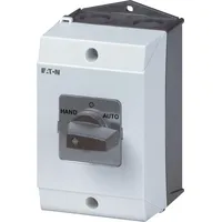 Eaton Power Quality Eaton T3-3-8228/I2 Taster + Schalter