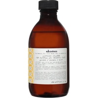 Davines Alchemic Golden 280 ml