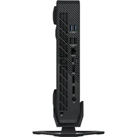 Asus NUC 14 ROG Scorpion Canyon RNUC14SRKU7168A2I, Core Ultra 7 155H, 16GB RAM, 512GB SSD, GeForce RTX 4060, EU-Netzkabel (90AS0051-M00050)