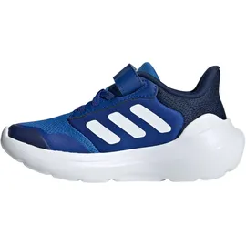 Adidas Tensaur Run 2.0 Kids Bright Royal / Cloud White / Dark Blue 35