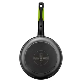 Bra Prior Bratpfanne 22 cm