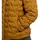 Trangoworld Teos St Jacke - Brown - S