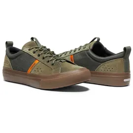 Chrome Kursk Tr Earth/Gum 40