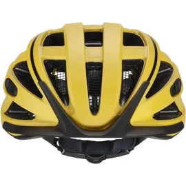 Uvex City i-vo MIPS