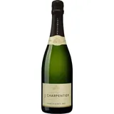 Champagne J. Charpentier Blanc de Blancs Brut