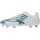 Under Armour Shadow Select 4 FG Herren White/Orange 44