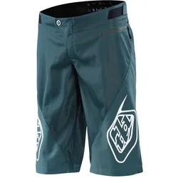 Troy Lee Designs Sprint Short Solid 36 - jungle