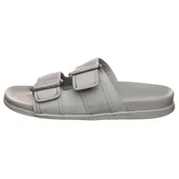 Tommy Hilfiger Shoes Pantoletten in Grau - 46