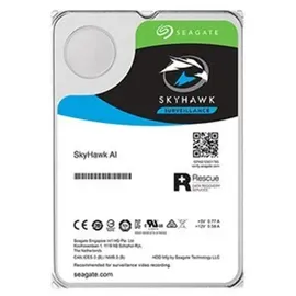 Seagate SkyHawk AI 20 TB 3,5" ST20000VE002