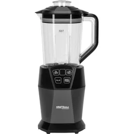KRAFT&DELE KD4149 Standmixer