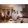 Philips LED-Birne 10W E27 1100 lm warmweiß 2 St.