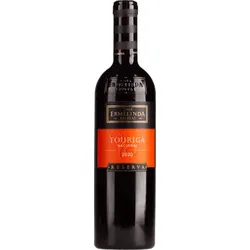 Flor de la Mar Touriga Nacional Reserva Casa Ermelinda Freitas 2020 - 6Fl. á 0.75l