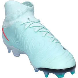Nike Phantom Luna 2 Elite FG Herren Mint/Off Noir/Atomic Red 44
